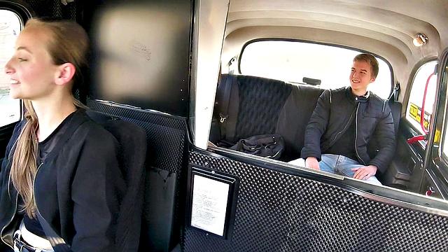 Ravage me in my fishnet stockings