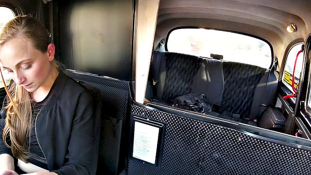 Ravage me in my fishnet stockings