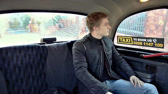 Ravage me in my fishnet stockings