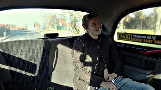 Ravage me in my fishnet stockings