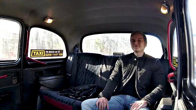 Ravage me in my fishnet stockings