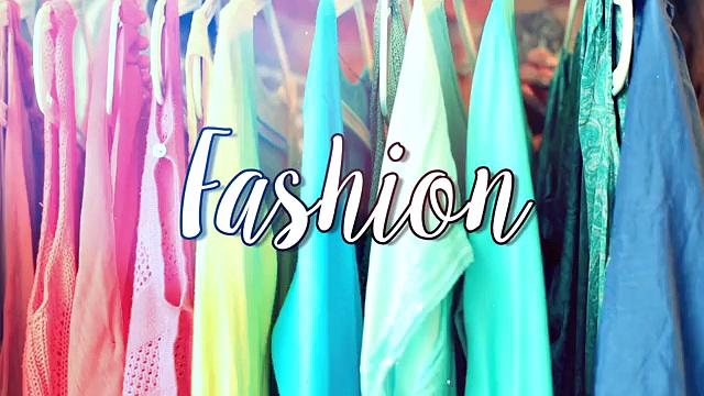 My Step Moms A Freak - S13:E5