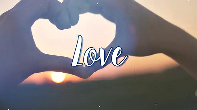 My Step Moms A Freak - S13:E5