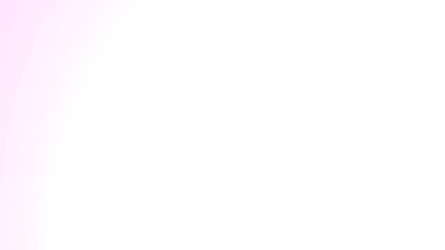 My Step Moms A Freak - S13:E5