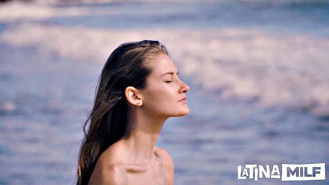 Sexcapade in Barcelona