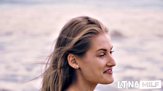 Sexcapade in Barcelona