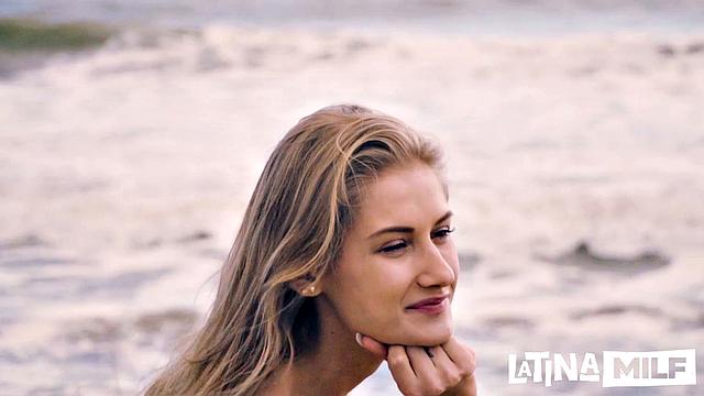 Sexcapade in Barcelona