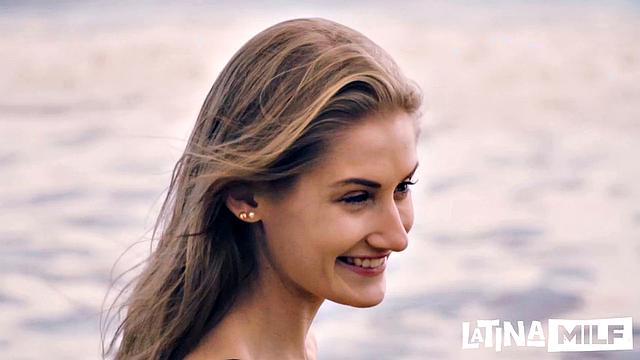 Sexcapade in Barcelona