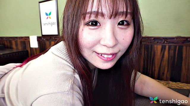 Introducing Ryo Ayase for Tenshigao