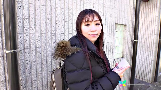 Introducing Ryo Ayase for Tenshigao