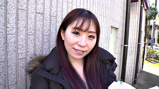 Introducing Ryo Ayase for Tenshigao