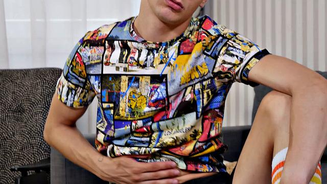 Nils Larson