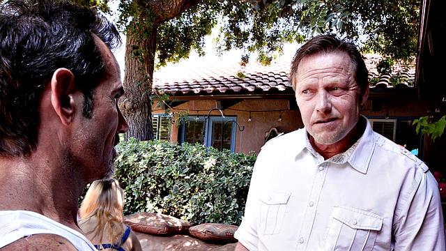 Summer Swap and Smash