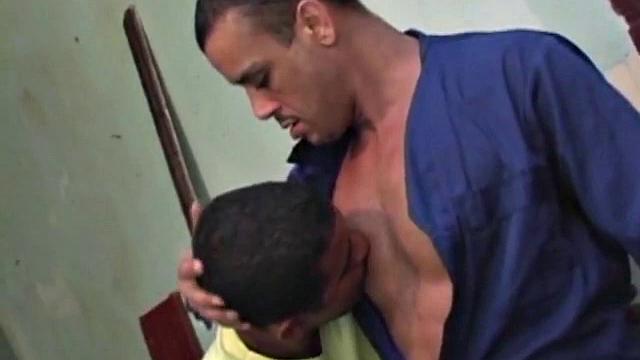 Gomez Aguilar and Luis Palva