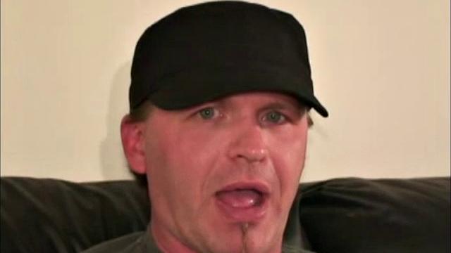 Tim
