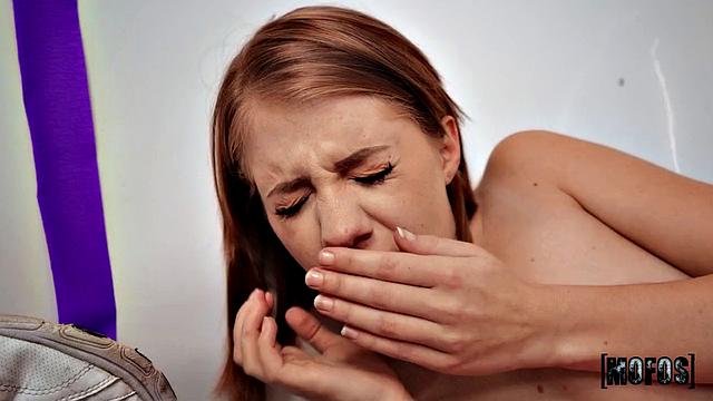 Sharing the New Year