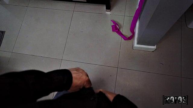 Sharing the New Year