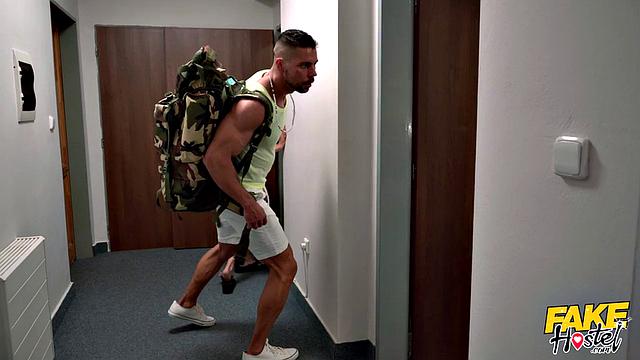 Your Girlfriend is my Girlfriend