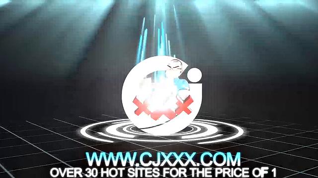 Cole Summers Beating