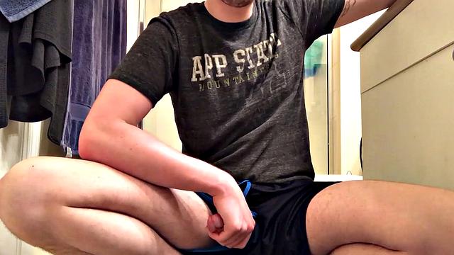 Cole Summers Beating