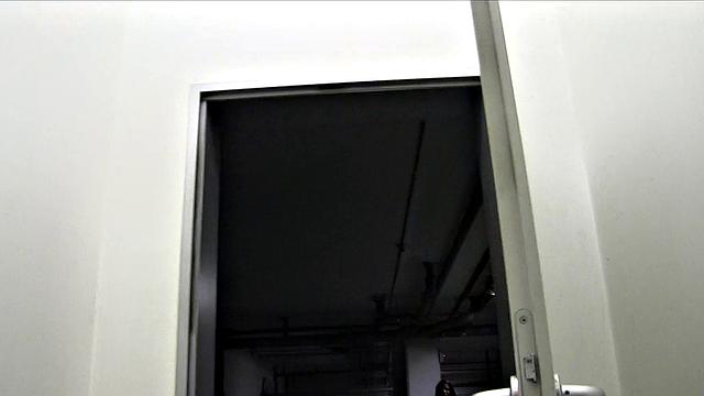 Dark Haired Beauty Fails At Game, Gets A Mouth Full Of Cock