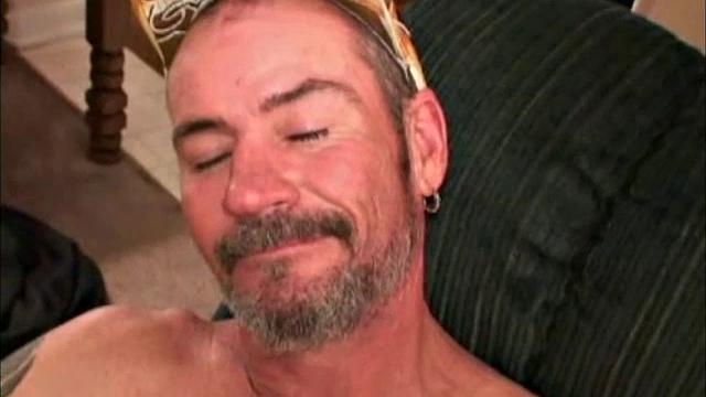 Rob shares a place with Country, but doesn't give in about what might be happening between the two. He is 44 years old, 5' 8" and 160 pounds, and works in construction.