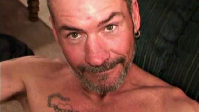 Rob shares a place with Country, but doesn't give in about what might be happening between the two. He is 44 years old, 5' 8" and 160 pounds, and works in construction.