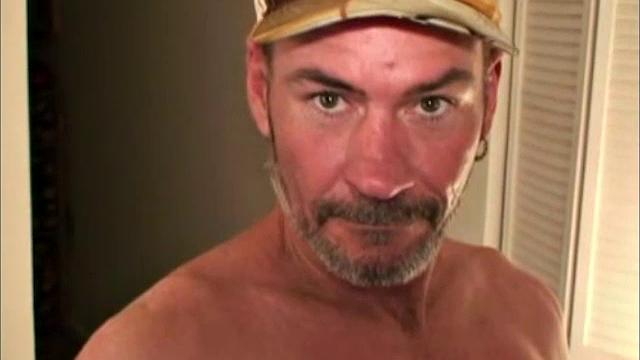 Rob shares a place with Country, but doesn't give in about what might be happening between the two. He is 44 years old, 5' 8" and 160 pounds, and works in construction.
