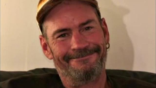 Rob shares a place with Country, but doesn't give in about what might be happening between the two. He is 44 years old, 5' 8" and 160 pounds, and works in construction.