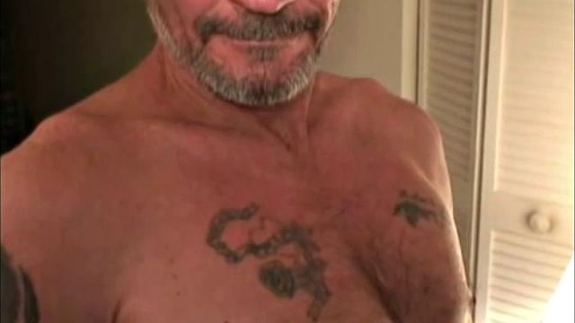 Rob shares a place with Country, but doesn't give in about what might be happening between the two. He is 44 years old, 5' 8" and 160 pounds, and works in construction.