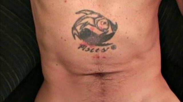 Rob shares a place with Country, but doesn't give in about what might be happening between the two. He is 44 years old, 5' 8" and 160 pounds, and works in construction.