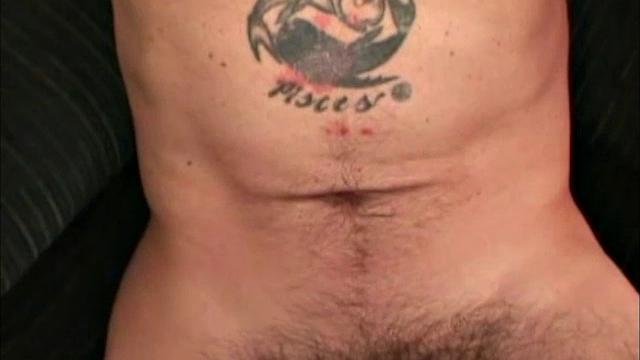 Rob shares a place with Country, but doesn't give in about what might be happening between the two. He is 44 years old, 5' 8" and 160 pounds, and works in construction.