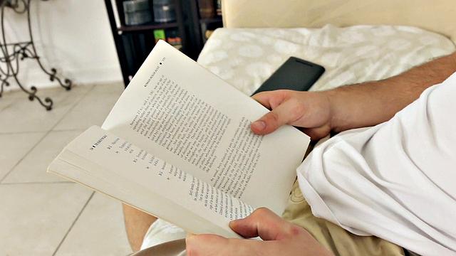 Soccer Player Gets Fucked