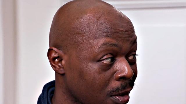 Hairybush MILF riding her BBC man