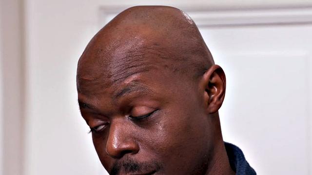 Hairybush MILF riding her BBC man