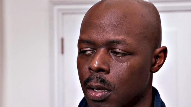 волосатая милфа скачет на bbc и зовёт подругу в тройку