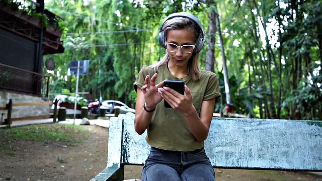 World Renowned Pussy Pound