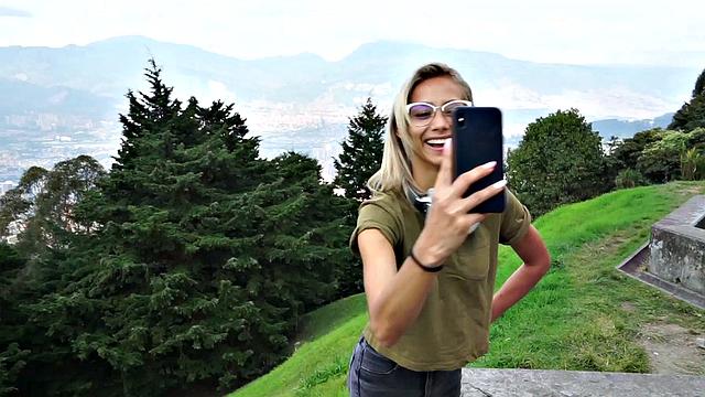 World Renowned Pussy Pound