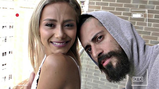 World Renowned Pussy Pound