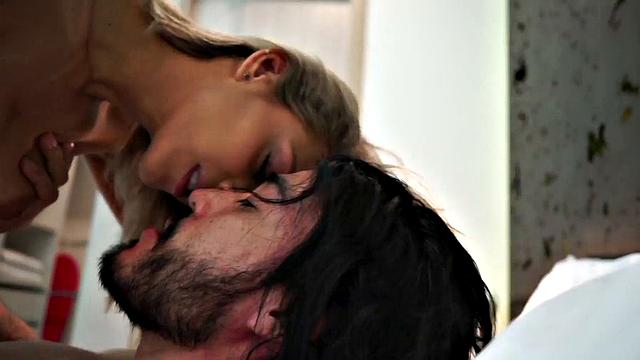 World Renowned Pussy Pound