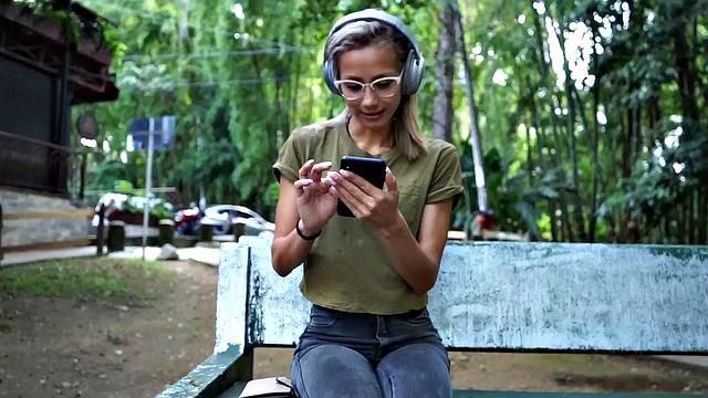 World Renowned Pussy Pound