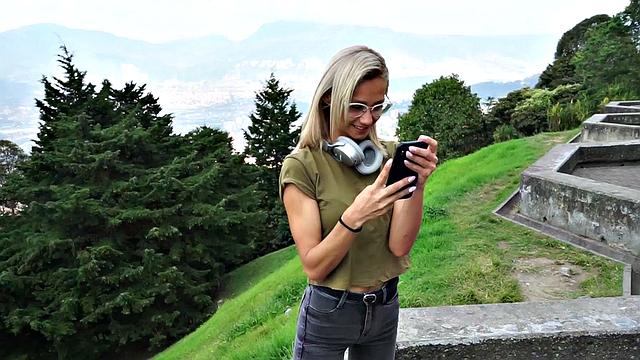 World Renowned Pussy Pound