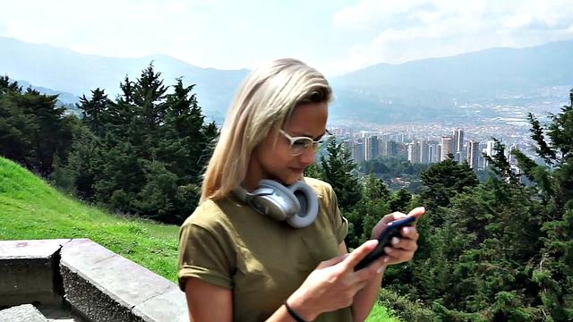 World Renowned Pussy Pound