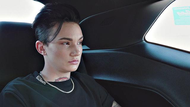 Sinful priest bangs 21yo nun in his church office