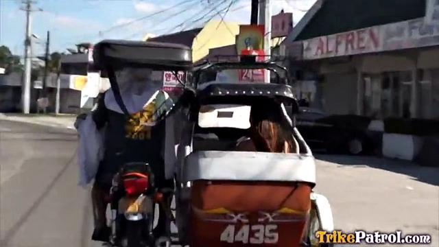 Mildred Trailer