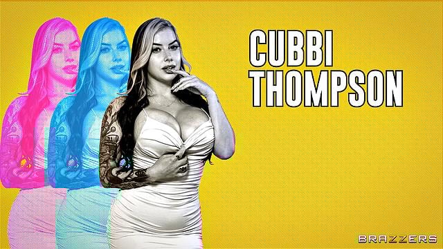 Do Not Disturb Threesome