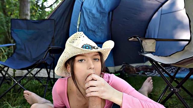 VIP4K. Strawberries are red, let's make a bet!