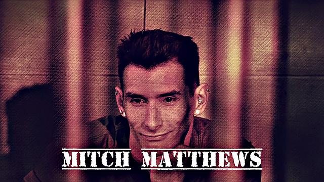 Navy Hunk Spitroasted By Military Muscle - FistingInferno