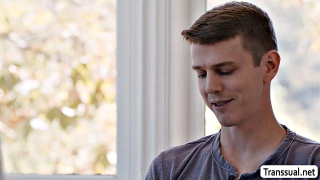 Когда Sage Roux встречает shecock Zariah Aura: шутки кончились, анальный юмор только начинается!