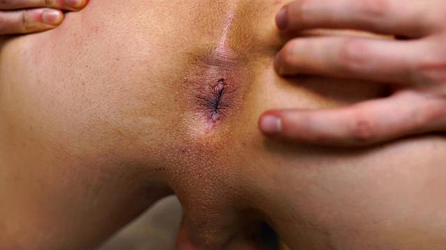 Deep Throat